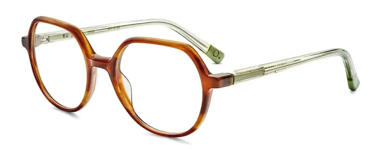 Etnia Barcelona ROBIN Eyeglasses - view 15